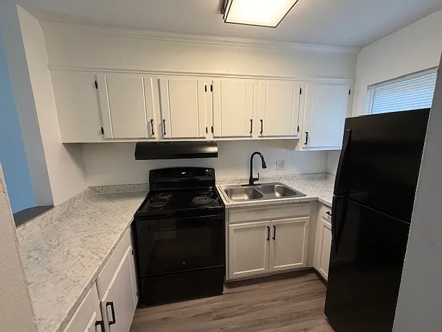 415 Union St #5 — Photo 1