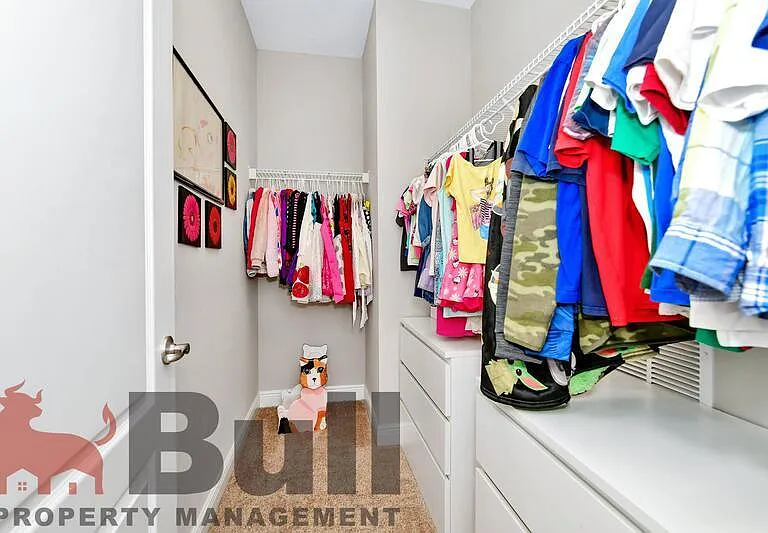 8233 Canetti St — Photo 34
