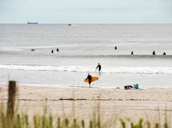 134 Beach 122nd Street image 1 of 13