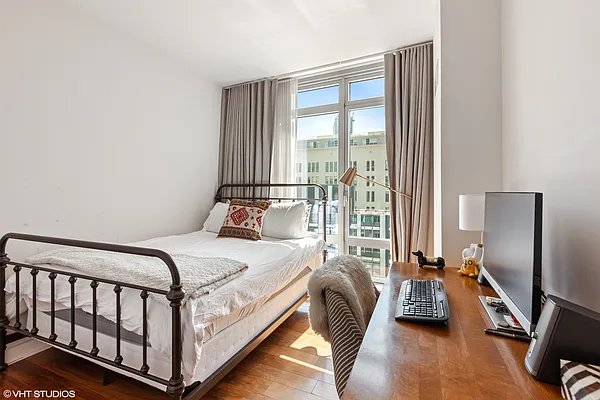 Sold by Douglas Elliman | media 5