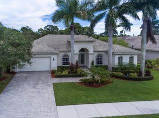 124 Bryce Ln, Jupiter, FL 33458