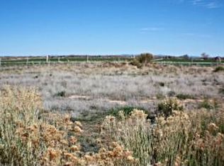 3466 W 1850 N, Cedar City, UT 84721
