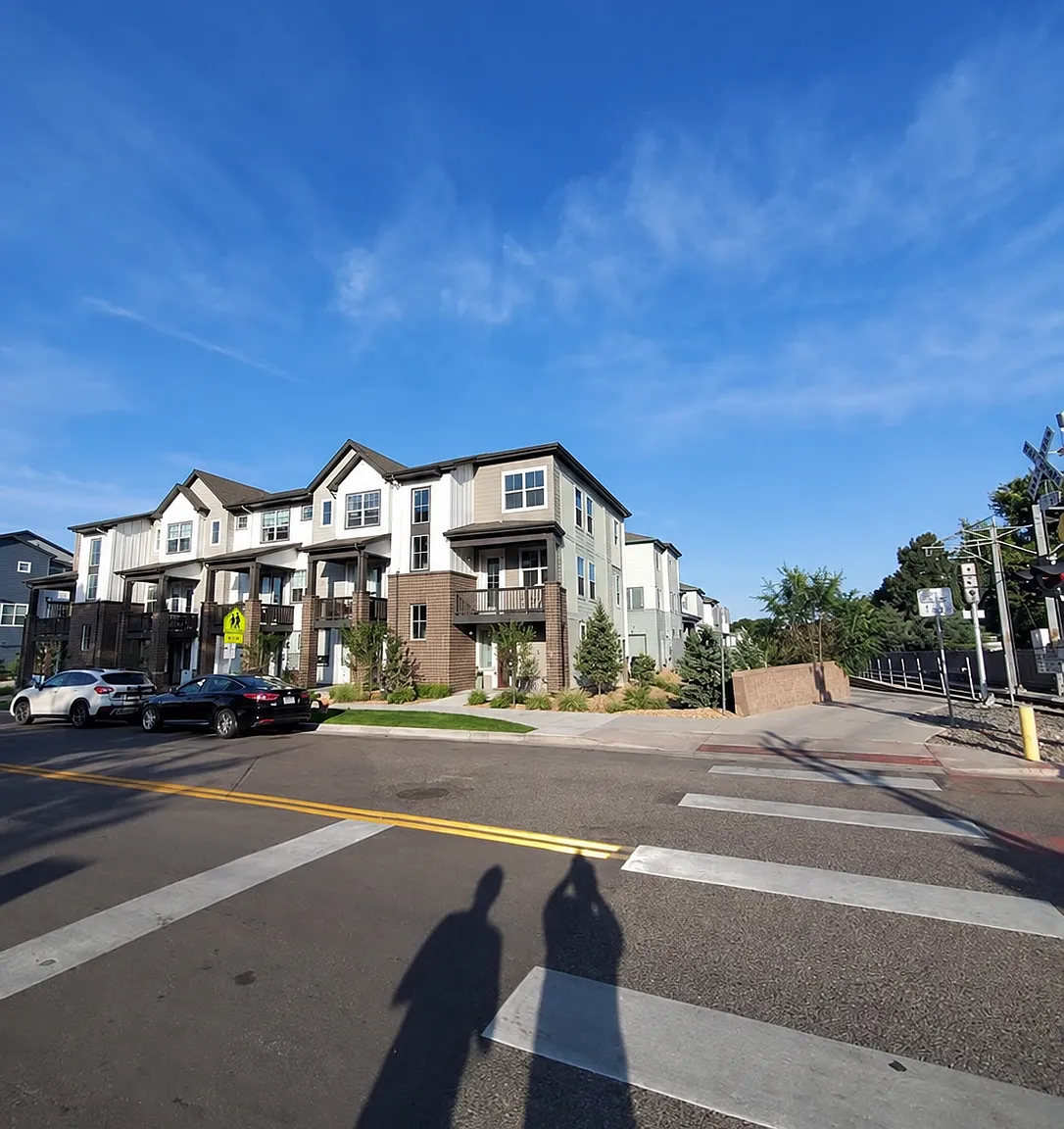 3 bed, 1752 sqft, $3,375 — Photo 1