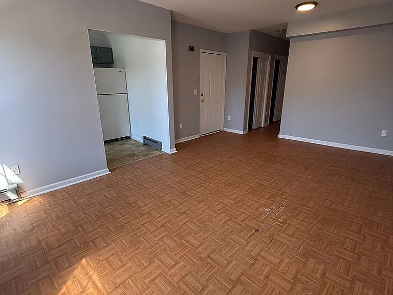 31 Lander St. — Photo 2