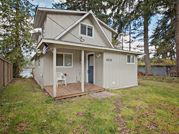 2nd image of 10132 Sitkum Dr SE