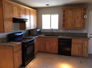 1508 Puls St, Oceanside, CA 92058