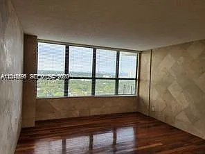 780 NE 69th St #1810 — Photo 22