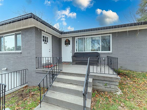 3rd image of 5507 5th St