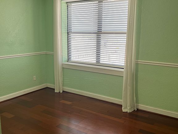 3rd image of 311 W Ashley St APT 1407