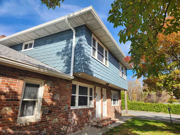 1547 Route 9 #1, Tivoli, NY 12583