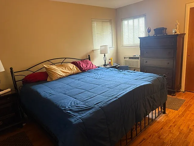 15 3rd Ave #1 — Photo 4