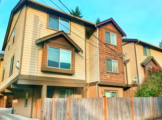 13435H Greenwood Ave N, Seattle, WA 98133