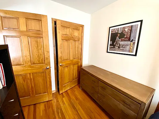 Rented by Street Realty Brokerage LLC | media 10