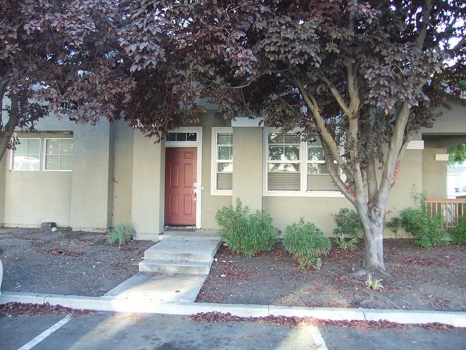 1st image of 51 Bellington Cmn