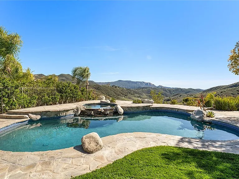24920 Paseo Del Rancho — Photo 55