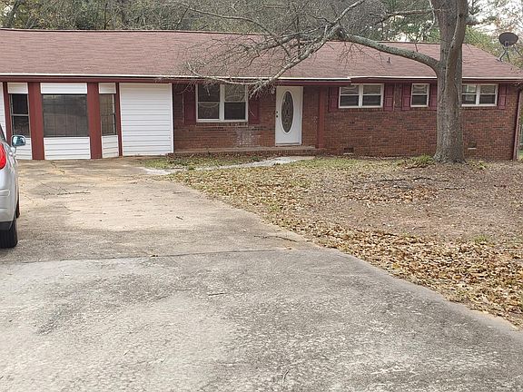 2nd image of 6116 Marilla St