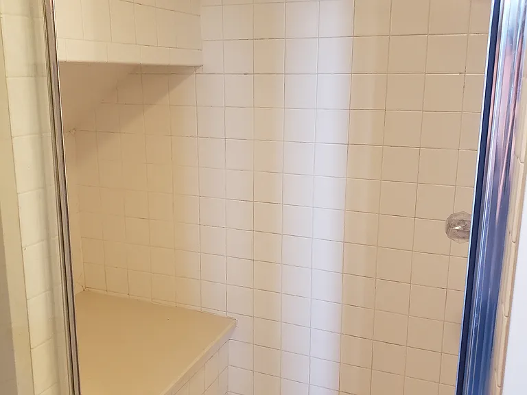 725 E Saint Clair St #5 — Photo 12