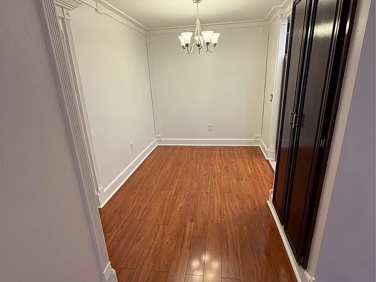 3010 Associated Rd #130 — Photo 16