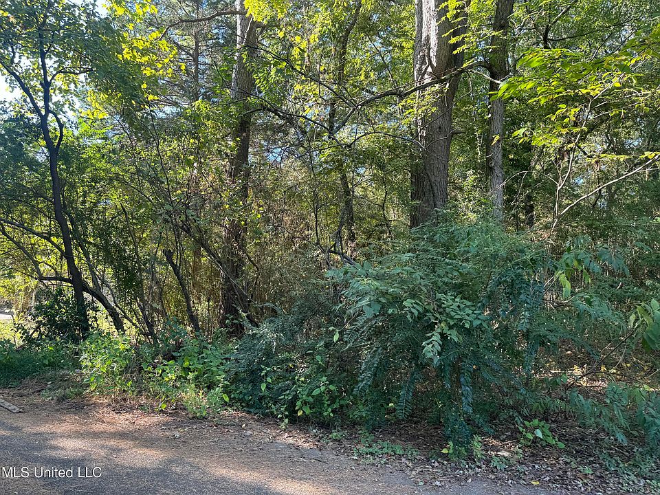 1st image of LOT 5 Cedar Hill Ln Lot 5