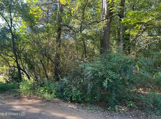 LOT 5 Cedar Hill Ln LOT 5, Olive Branch, MS 38654