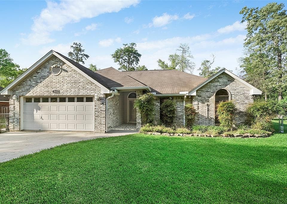 1st image of 7414 Wedgewood Dr