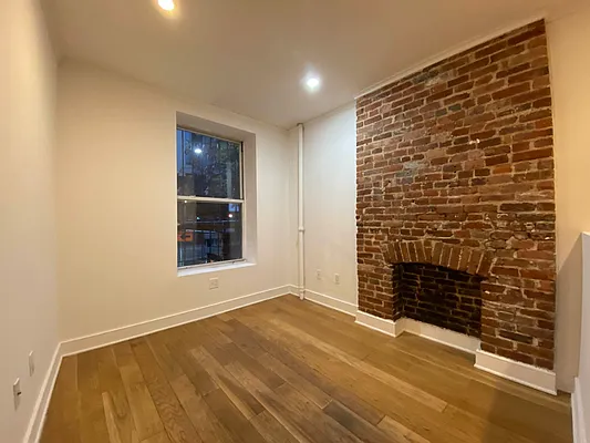 Rented by Abode Residential LLC | media 25