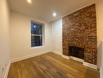 Rented by Abode Residential LLC