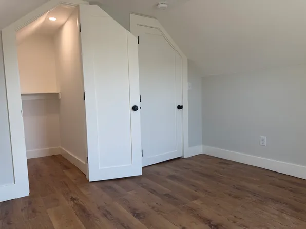 11 Union St Floor 2, Warren, RI 02885