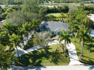 8281 Man O War Rd, Palm Beach Gardens, FL 33418