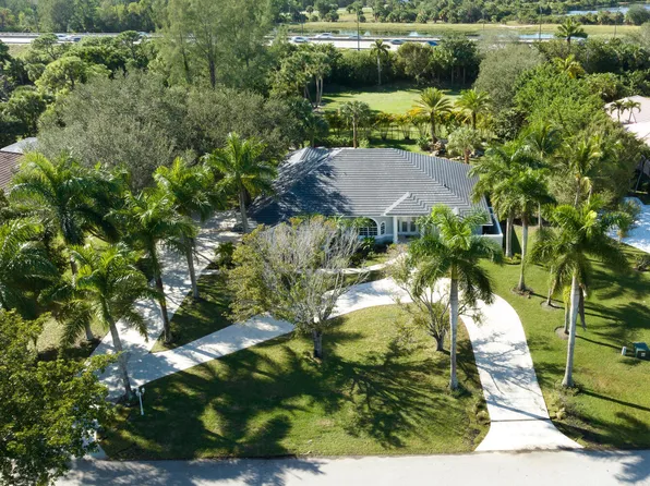 8281 Man O War Rd, Palm Beach Gardens, FL 33418