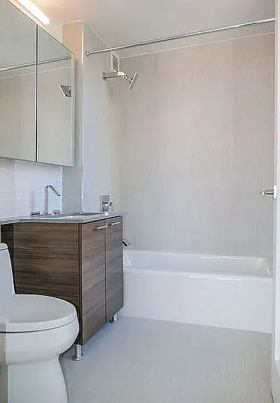 240 E 86th St #23D — Photo 9