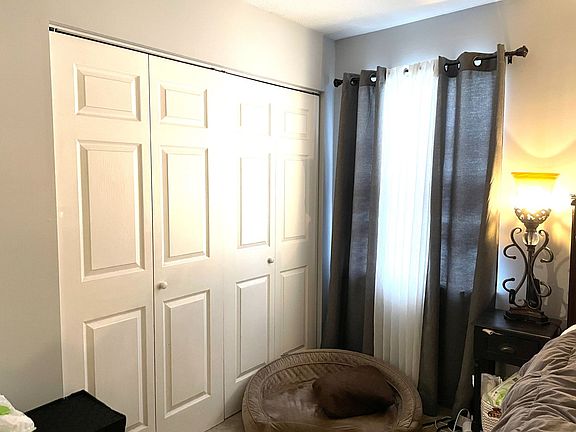 2nd image of 6817 Cedarwood Ct
