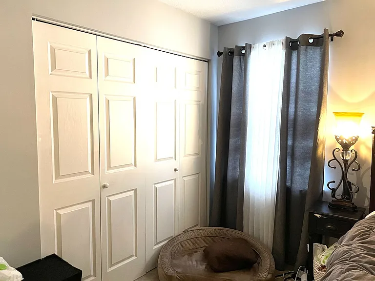 6817 Cedarwood Ct — Photo 17