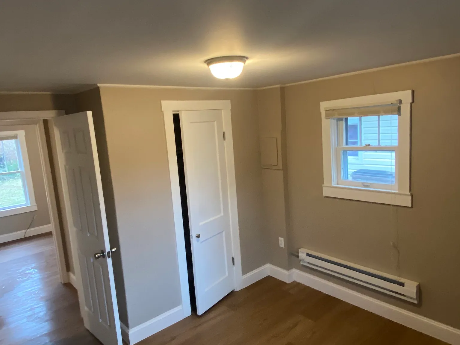 220 Winn St — Photo 4