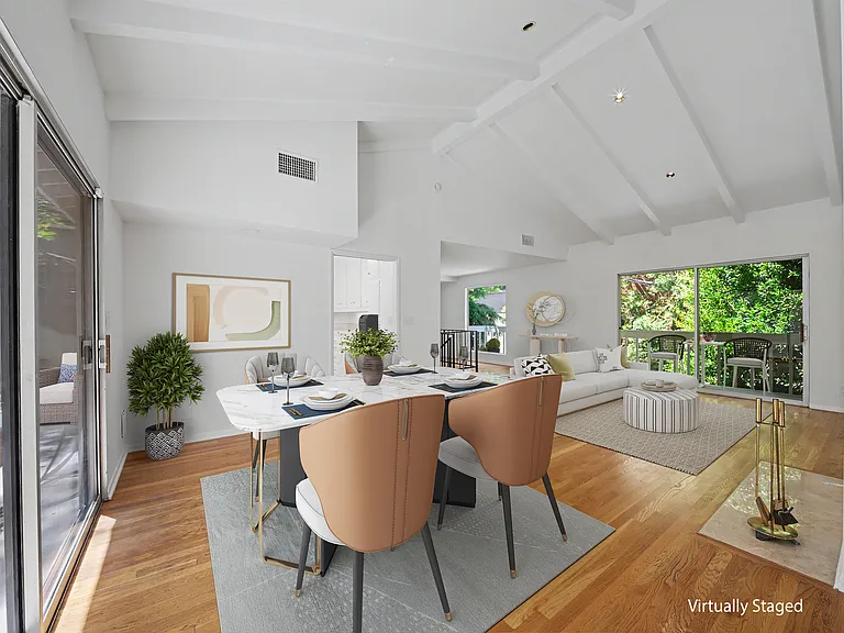 10424 Oletha Ln — Photo 18