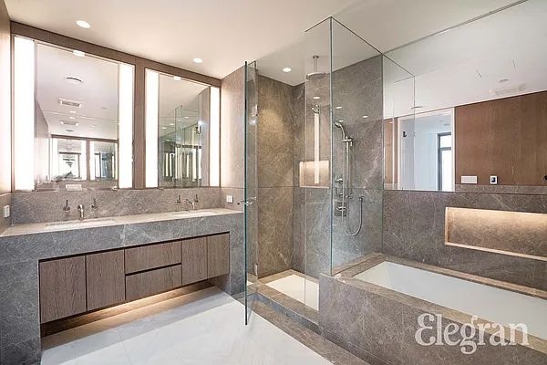 Rented by (Legacy) Elegran | media 25