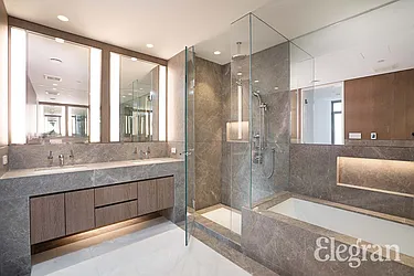 Rented by (Legacy) Elegran