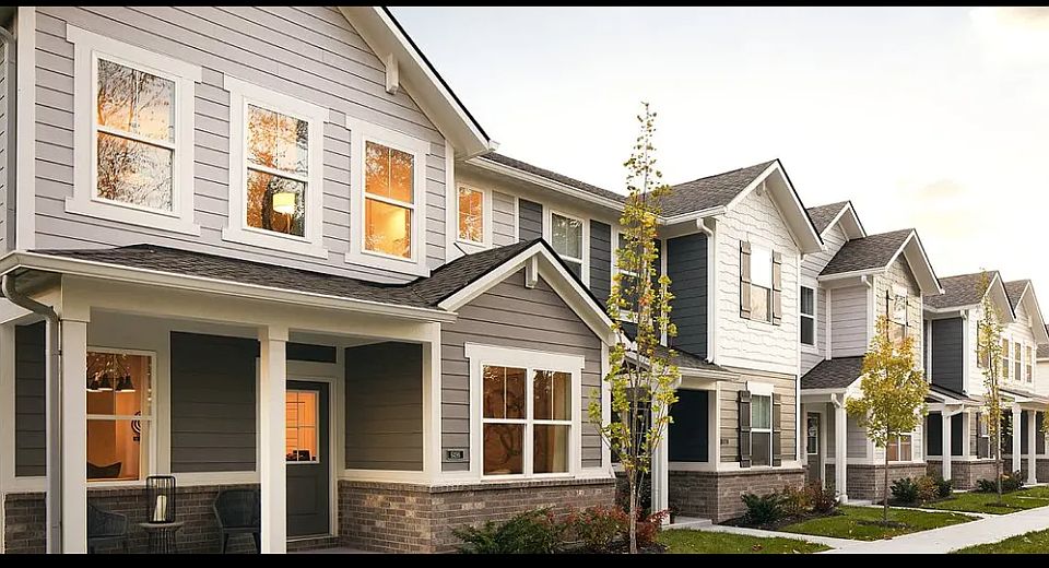 1st image of 1728 Trinity Ln #1