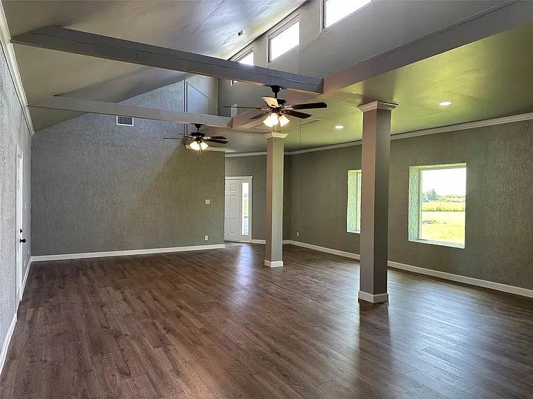 40344 Harpers Church Rd — Photo 9