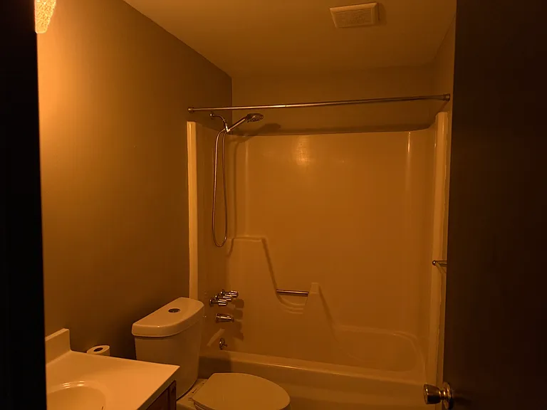 115 Jackson Ave #4 — Photo 10
