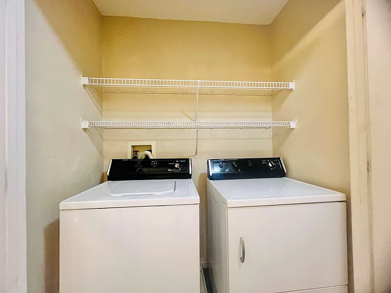 3402 Bitterwood Pl #B301 — Photo 6