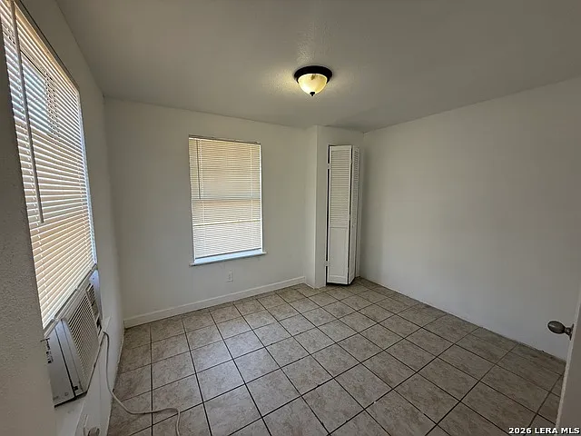105 Morrill Ave #B — Photo 8