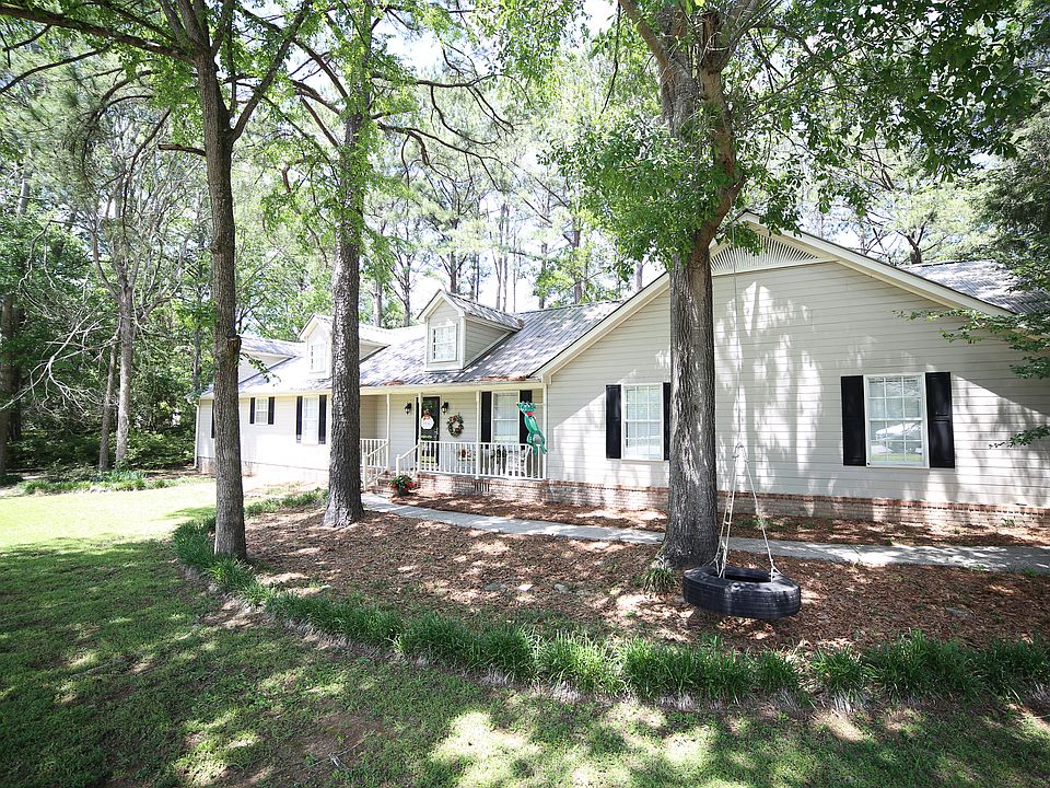 104 Cedar Cove Ln, Pelham, AL 35124 Zillow