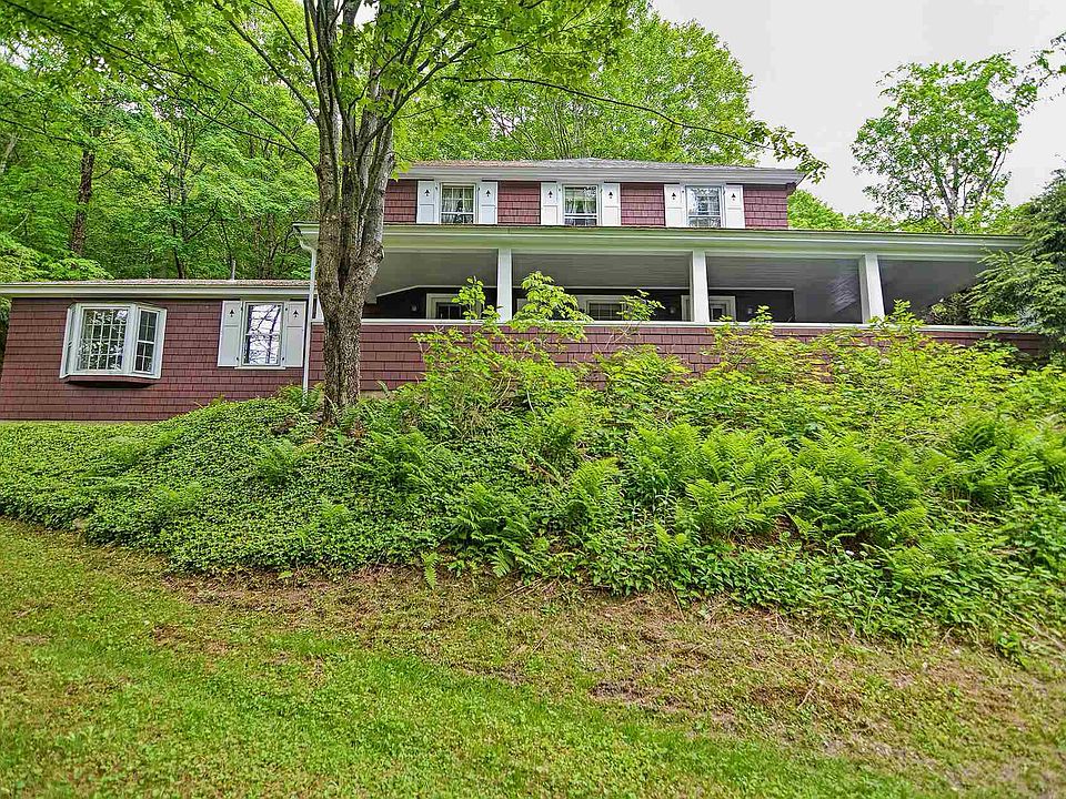 361 Lake Raponda Road, Wilmington, VT 05363 Zillow