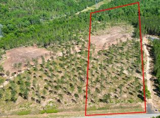 3 Al Br #223, Banks, AL 36005