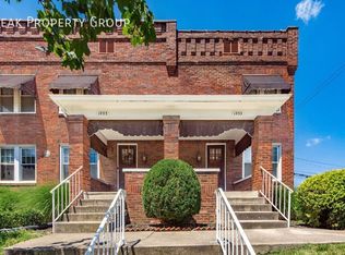 1433 Northwest Blvd, Columbus, OH 43212