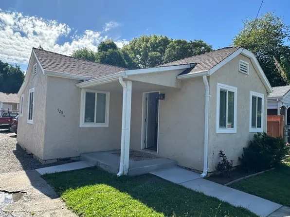 525 5th St #A, West Sacramento, CA 95605
