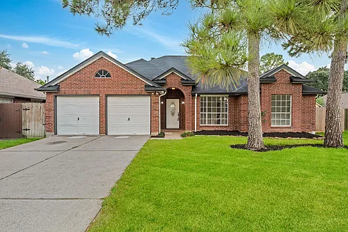 22719 Old Church Ln Photo 1