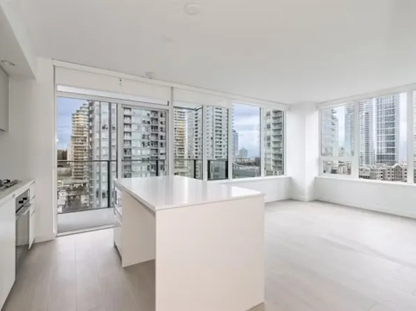 6537 Telford Ave #1009, Burnaby, BC V5H 0K9