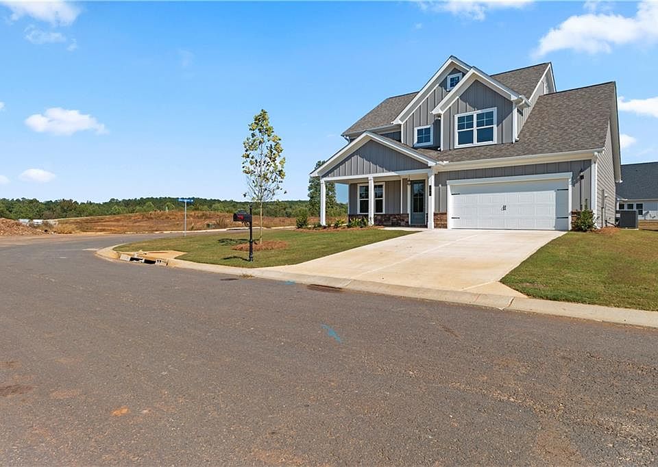 1st image of 160 Applewood Way